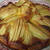 りんごケーキ・２００９