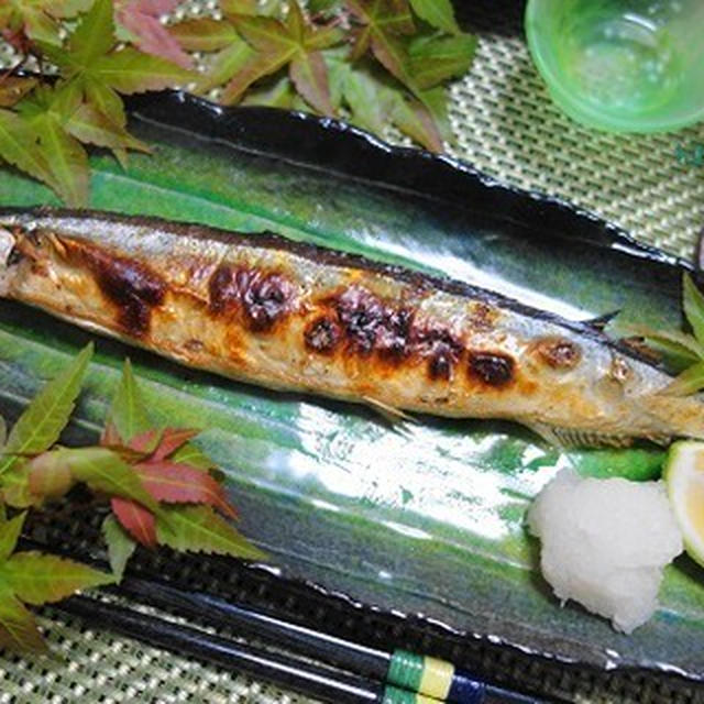 いよいよ出た母の糖尿病の検査結果