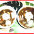 カレーうどん