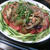 休日ランチ