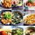 ♡お豆腐&野菜たっぷり♡簡単！ヘルシーレシピ集♡【#10選#節約#時短】