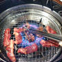 GWは甘太郎で焼肉食べ放題に行っちゃおう！