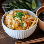 めんつゆで手抜き！！ちゃちゃっと作れるカツ丼♡とカツ丼バリエ３選