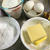 Easy Banana Bread
