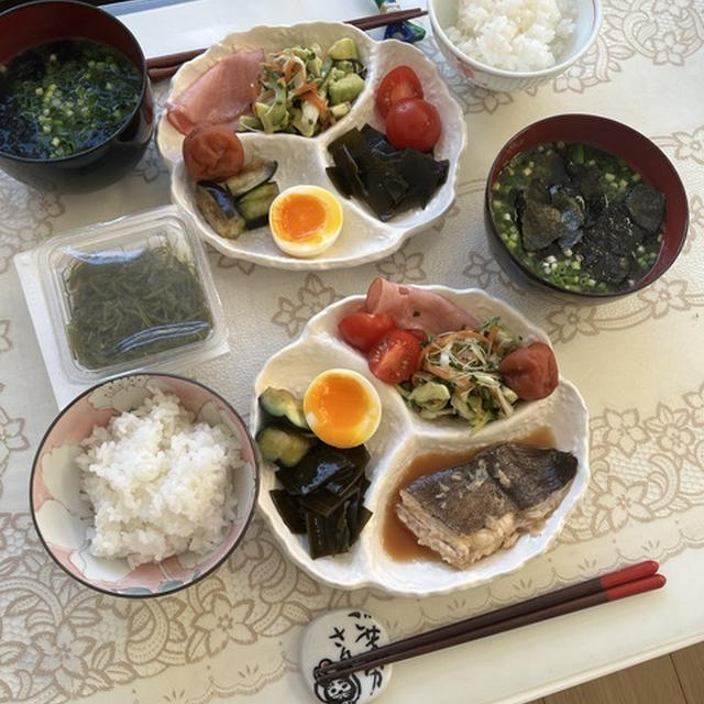 楽しくて幸せいっぱいな一週間