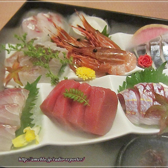 京都食材と鮮魚で居酒屋個室女子会☆はんなり邸 八重洲本店