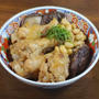 こってり 甘じょっぱさが絶妙！大豆とほろほろ鶏手羽元の梅煮