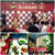 20130914野外呑み@.恵比寿＆六本木