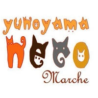ねこマルシェ＊どうもありがとうございました☆