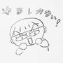宅配方法わけがわからない～どうにも能力がついてかないもよう