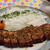 油を使わない！簡単♡ブロックベーコンの粒マスタード焼き＆カラーボックス