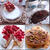 簡単なのに美味しすぎるオススメケーキ４選