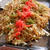静岡名物