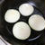 【検証】美味しい玉ねぎステーキを作る3つのコツとは！？