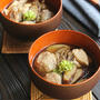 寒い日に食べたい料理（レシピあり）