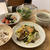 【レシピ】鮭とじゃがいもとコーンの味噌バター#北海道おかず#味噌バター#ボリュームおかず#栄養満点おかず