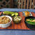 朝ごはん　１０月２９日（木）