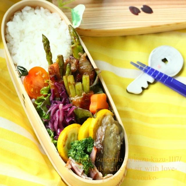 朝･昼カフェ☆今日のモーニングとお弁当とハウスダスト！？？