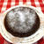 高校の文化祭へ♪＆チョコレートケーキ