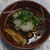 すし酢でさっぱり、ナスの焼き浸し