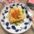 料理教室☆きまぐれランチ♪タラのハーブポテト☆パイ包み焼き