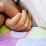 **１ヶ月健診の記録**