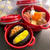 【❤︎娘ちゃん弁当❤︎】だしとスパイスの魔法のイタリアンソテーを使って！貧血予防弁当♪