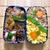 落ち込んだ気分を解消☆レンジで簡単そぼろ作り！主人弁当【レンジde坦々豆乳どうふ】
