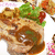 魔法のソースで... こ〜〜〜んな チキンステーキ ☆☆☆ 完成♬