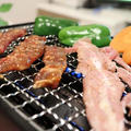 ★楽しくも旨くもなかった焼き肉・#本日のおうちごはん