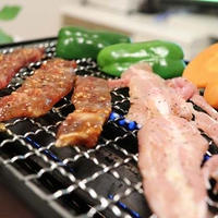 ★楽しくも旨くもなかった焼き肉・#本日のおうちごはん