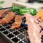 ★楽しくも旨くもなかった焼き肉・#本日のおうちごはん