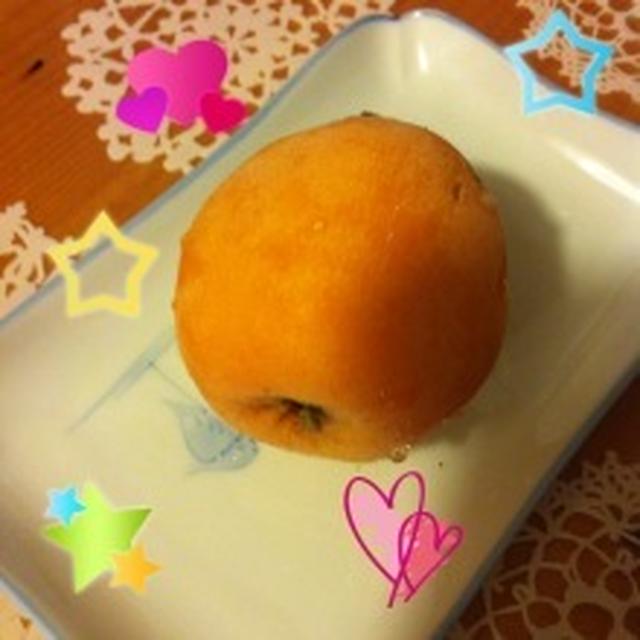 ムリ～( ﾟ-ﾟ)( ﾟﾛﾟ)(( ﾛﾟ)ﾟ(((　ﾛ)~ﾟ ﾟ