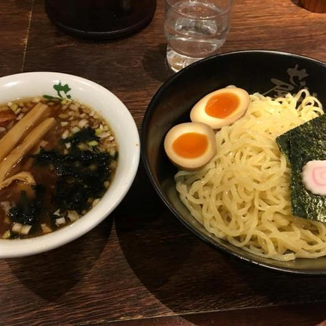 イギリスに戻りました♪