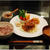 ＊生姜焼き定食＊