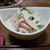 れんこんサラダのレシピ