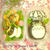 ★2012/6/16★パパのお弁当★