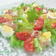 ei-recipeさん