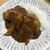 【クイックメニュー】レンジで10分チキンカレー