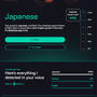 どんなかっこつけても皆ばれた