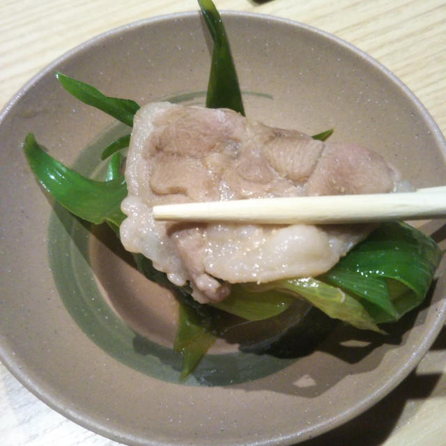 食欲の秋！温野菜から「7種の国産きのこと鴨の厚切りしゃぶしゃぶ」が登場