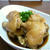 ぷるぷるコラーゲン！豚足の煮物♪
