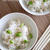 押し麦入り枝豆ごはん