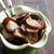 No-Meat Pepperoni肉じゃないペパロニ