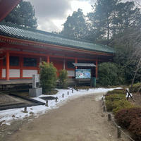 平安神宮