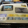 【トラブル】ダメじゃんKENWOOD．．．