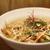 豚モヤシラーメン　棒ラーメンは好きですか？