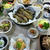 筍料理　まだまだ続きます♪　美味しい頂き物で・・・