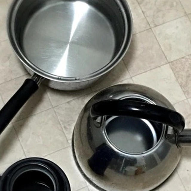 冬の節約術