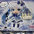 雪ミク＠羽田空港！！